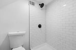 1361 City Park Ave, Columbus, OH 43207 - Photo 20