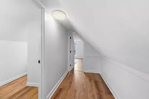1361 City Park Ave, Columbus, OH 43207 - Photo 16