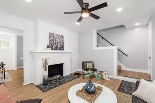 892 Heyl Ave, Columbus, OH 43206 - Photo 8