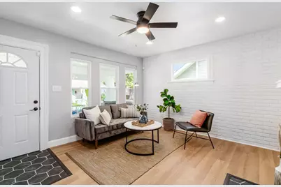892 Heyl Avenue, Columbus, OH 43206 - Photo 6