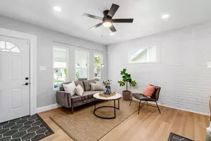 892 Heyl Ave, Columbus, OH 43206 - Photo 6