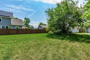 892 Heyl Ave, Columbus, OH 43206 - Photo 26