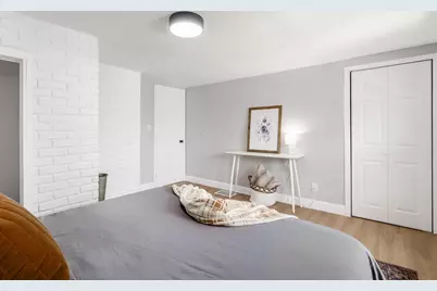 892 Heyl Avenue, Columbus, OH 43206 - Photo 24