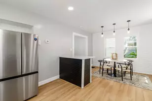 892 Heyl Ave, Columbus, OH 43206 - Photo 16