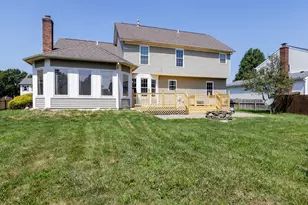 3422 Grovepark Dr, Grove City, OH 43123 - Photo 52