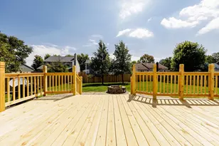 3422 Grovepark Dr, Grove City, OH 43123 - Photo 48