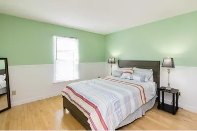 3422 Grovepark Drive, Grove City, OH 43123 - Photo 38