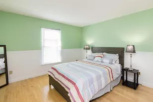 3422 Grovepark Dr, Grove City, OH 43123 - Photo 38