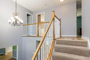 3422 Grovepark Dr, Grove City, OH 43123 - Photo 26