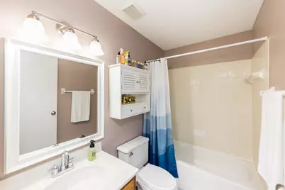 3422 Grovepark Drive, Grove City, OH 43123 - Photo 40