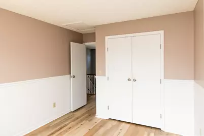 3422 Grovepark Drive, Grove City, OH 43123 - Photo 34