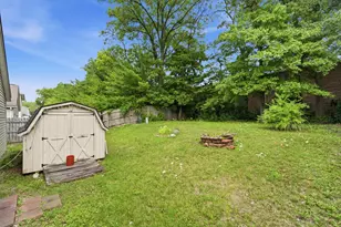 2868 Sussex Pl Dr, Grove City, OH 43123 - Photo 20