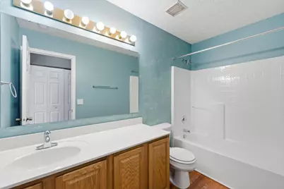 2868 Sussex Place Drive, Grove City, OH 43123 - Photo 18