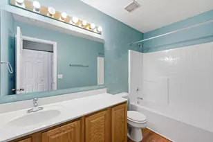 2868 Sussex Pl Dr, Grove City, OH 43123 - Photo 18