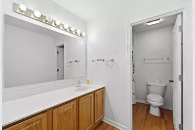 2868 Sussex Place Drive, Grove City, OH 43123 - Photo 14