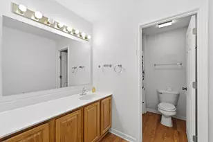 2868 Sussex Pl Dr, Grove City, OH 43123 - Photo 14