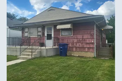 1208 Minnesota Avenue, Columbus, OH 43211 - Photo 2
