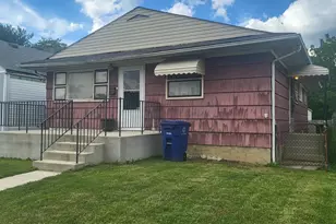 1208 Minnesota Ave, Columbus, OH 43211 - Photo 2