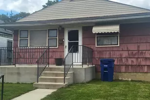 1208 Minnesota Ave, Columbus, OH 43211 - Photo 1