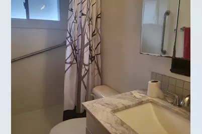 1208 Minnesota Avenue, Columbus, OH 43211 - Photo 16