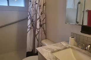 1208 Minnesota Ave, Columbus, OH 43211 - Photo 16