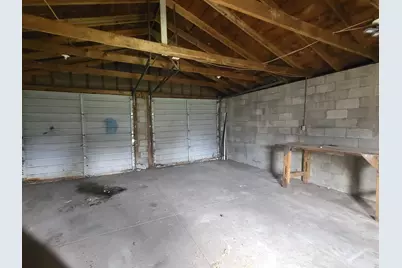 1208 Minnesota Avenue, Columbus, OH 43211 - Photo 26