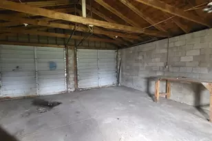 1208 Minnesota Ave, Columbus, OH 43211 - Photo 26