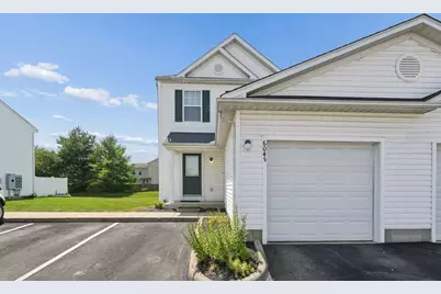 6045 Georges Park Drive #3A, Canal Winchester, OH 43110 - Photo 1