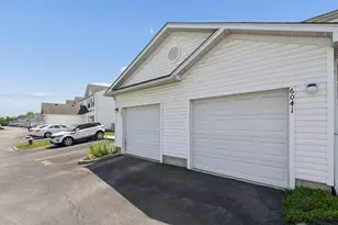 6045 Georges Park Dr, Canal Winchester, OH 43110 - Photo 28
