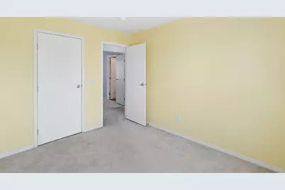 6045 Georges Park Drive #3A, Canal Winchester, OH 43110 - Photo 20