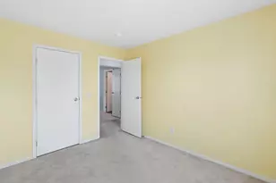 6045 Georges Park Dr, Canal Winchester, OH 43110 - Photo 20