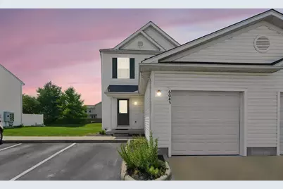 6045 Georges Park Drive #3A, Canal Winchester, OH 43110 - Photo 2
