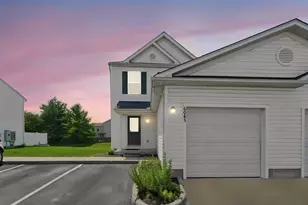 6045 Georges Park Dr, Canal Winchester, OH 43110 - Photo 2