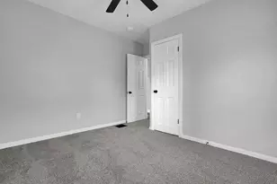 1683 Lexington Ave, Columbus, OH 43211 - Photo 18