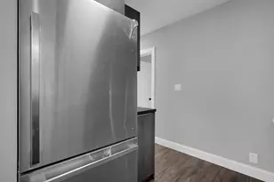 1683 Lexington Ave, Columbus, OH 43211 - Photo 16