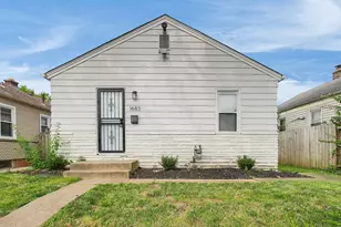 1683 Lexington Ave, Columbus, OH 43211 - Photo 2