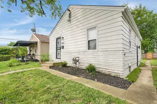 1683 Lexington Ave, Columbus, OH 43211 - Photo 4