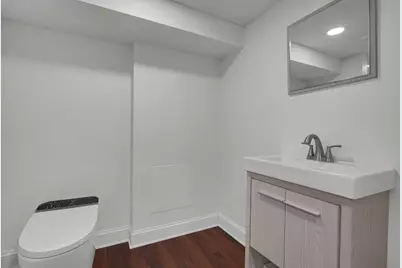 1683 Lexington Avenue, Columbus, OH 43211 - Photo 24