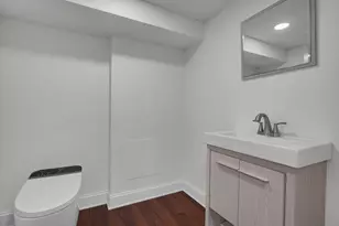 1683 Lexington Ave, Columbus, OH 43211 - Photo 24