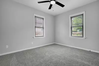 1683 Lexington Avenue, Columbus, OH 43211 - Photo 10