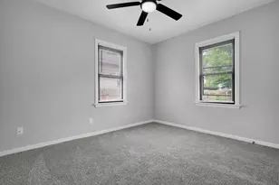 1683 Lexington Ave, Columbus, OH 43211 - Photo 10