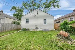 1683 Lexington Ave, Columbus, OH 43211 - Photo 28
