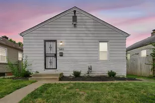 1683 Lexington Ave, Columbus, OH 43211 - Photo 1