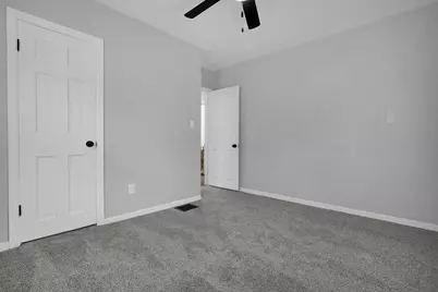 1683 Lexington Avenue, Columbus, OH 43211 - Photo 12