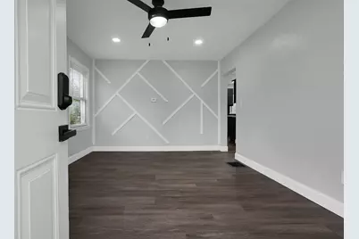1683 Lexington Avenue, Columbus, OH 43211 - Photo 6