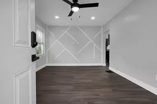 1683 Lexington Ave, Columbus, OH 43211 - Photo 6