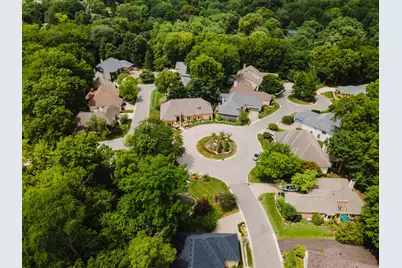 4245 Westleton Court, Columbus, OH 43221 - Photo 72