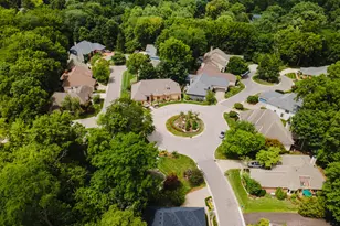 4245 Westleton Ct, Columbus, OH 43221 - Photo 72