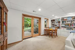 4245 Westleton Ct, Columbus, OH 43221 - Photo 44