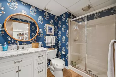 4245 Westleton Court, Columbus, OH 43221 - Photo 46